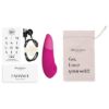 Womanizer-ENHANCE-Vibrant-Pink-Preorder