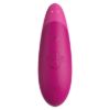 Womanizer-ENHANCE-Vibrant-Pink-Preorder