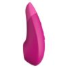 Womanizer-ENHANCE-Vibrant-Pink-Preorder