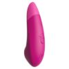 Womanizer-ENHANCE-Vibrant-Pink-Preorder