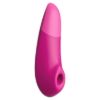 Womanizer-ENHANCE-Vibrant-Pink-Preorder