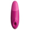 Womanizer-ENHANCE-Vibrant-Pink-Preorder