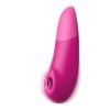 Womanizer-ENHANCE-Vibrant-Pink-Preorder