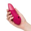 Womanizer-ENHANCE-Vibrant-Pink-Preorder
