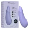 Womanizer-ENHANCE-Lilac-Preorder