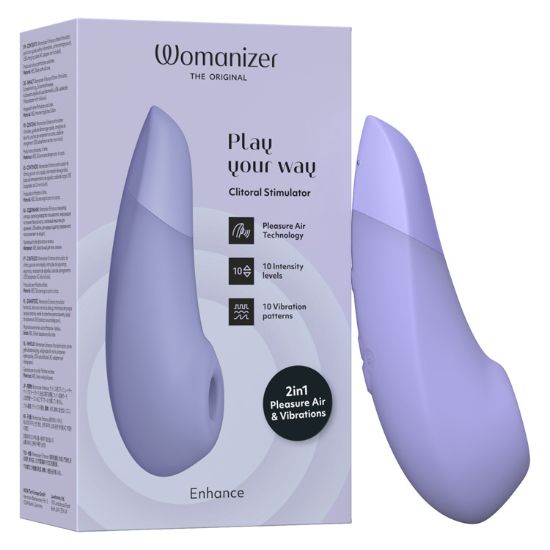 Womanizer-ENHANCE-Lilac-Preorder