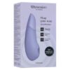 Womanizer-ENHANCE-Lilac-Preorder