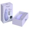 Womanizer-ENHANCE-Lilac-Preorder