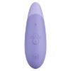 Womanizer-ENHANCE-Lilac-Preorder