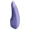 Womanizer-ENHANCE-Lilac-Preorder