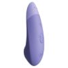 Womanizer-ENHANCE-Lilac-Preorder