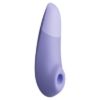 Womanizer-ENHANCE-Lilac-Preorder