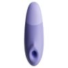 Womanizer-ENHANCE-Lilac-Preorder
