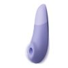 Womanizer-ENHANCE-Lilac-Preorder