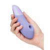 Womanizer-ENHANCE-Lilac-Preorder
