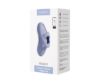 Image de ECHO 2 App control Flexible vibrating Finger with Heating function