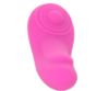 Image de Techno Lucy Magnetic Panty Vibe in Magenta