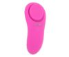 Image de Techno Lucy Magnetic Panty Vibe in Magenta