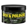 Masturbation-cream-Dick-Polish-270-ml-9-1-oz