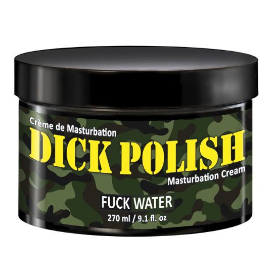 Masturbation-cream-Dick-Polish-270-ml-9-1-oz