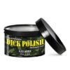 Masturbation-cream-Dick-Polish-270-ml-9-1-oz
