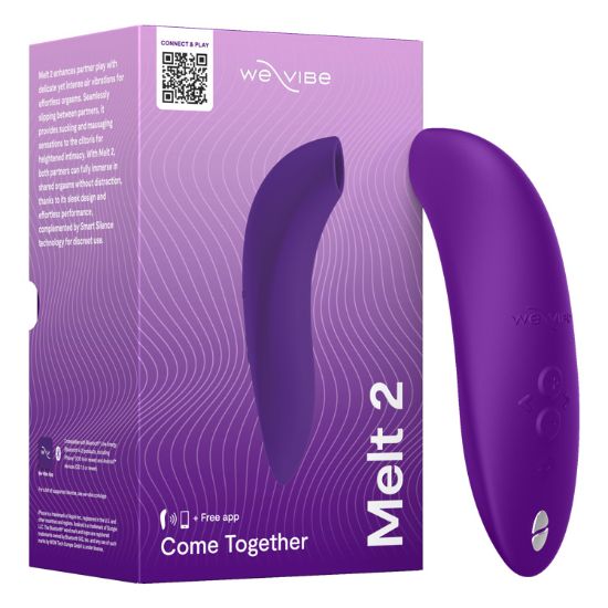 We-Vibe-Melt-2-Purple