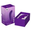 We-Vibe-Melt-2-Purple