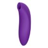 We-Vibe-Melt-2-Purple