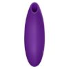 We-Vibe-Melt-2-Purple
