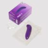 We-Vibe-Melt-2-Purple
