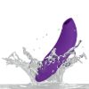 We-Vibe-Melt-2-Purple
