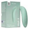 We-Vibe-Melt-2-Sage