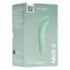 We-Vibe-Melt-2-Sage