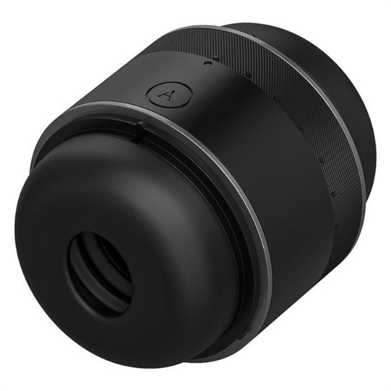 Image de Cadeau à l'achat - ARCWAVE VOY  - Ecopack