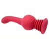 Image de Boom Shaker - Vivilo - ecopack