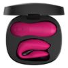 Chorus-Pro-Electric-Pink-Pre-Order-Only