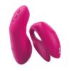 Chorus-Pro-Electric-Pink-Pre-Order-Only