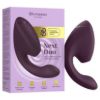 WOMANIZER-Next-Duo-purple