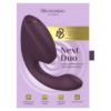 WOMANIZER-Next-Duo-purple