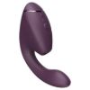 WOMANIZER-Next-Duo-purple