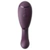 WOMANIZER-Next-Duo-purple