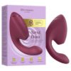 WOMANIZER-Next-Duo-dusty-pink