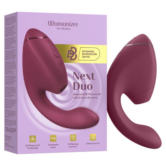 WOMANIZER-Next-Duo-dusty-pink