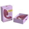 WOMANIZER-Next-Duo-dusty-pink