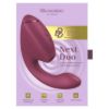 WOMANIZER-Next-Duo-dusty-pink
