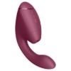 WOMANIZER-Next-Duo-dusty-pink