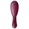 WOMANIZER-Next-Duo-dusty-pink
