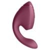 WOMANIZER-Next-Duo-dusty-pink