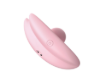 Image de PV35 – Boule Vaginale Orb avec Télécommande Rechargeable – Rose Pâle – Luv Inc