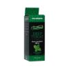 Image de GoodHead - Deep Throat - Menthe
